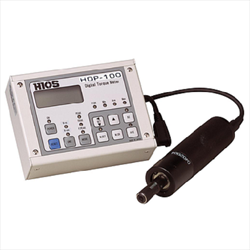 Máy đo lực mô-men HIOS HDP-100